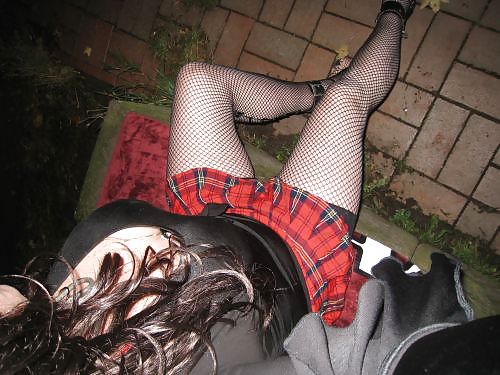 Sina stellt sich vor
 #11856109