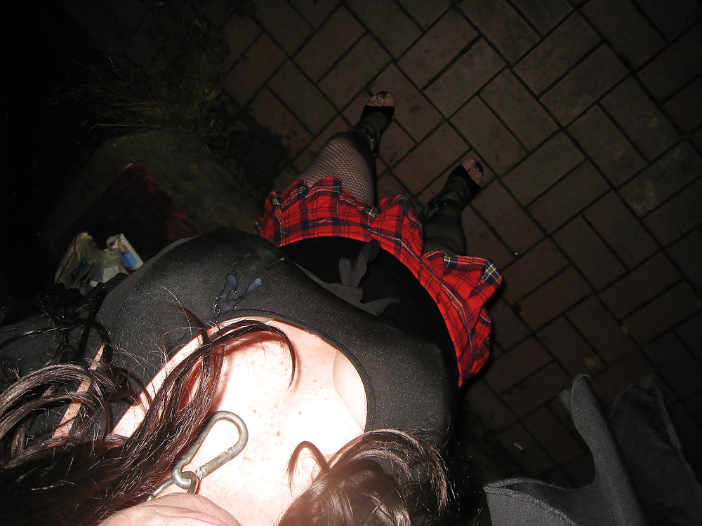 Sina stellt sich vor
 #11856115