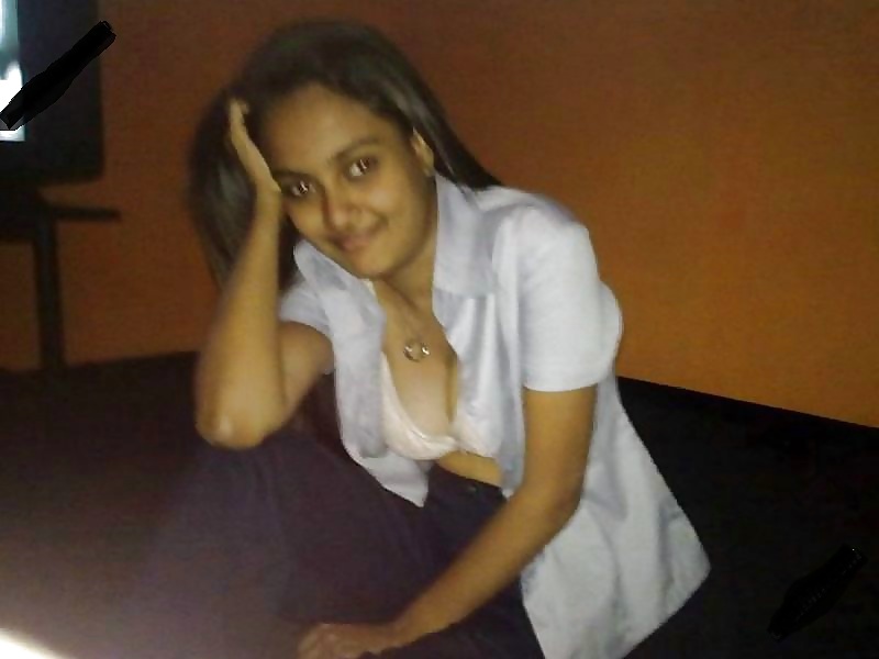 Salini Das Callgirl Aus Indien #9215488