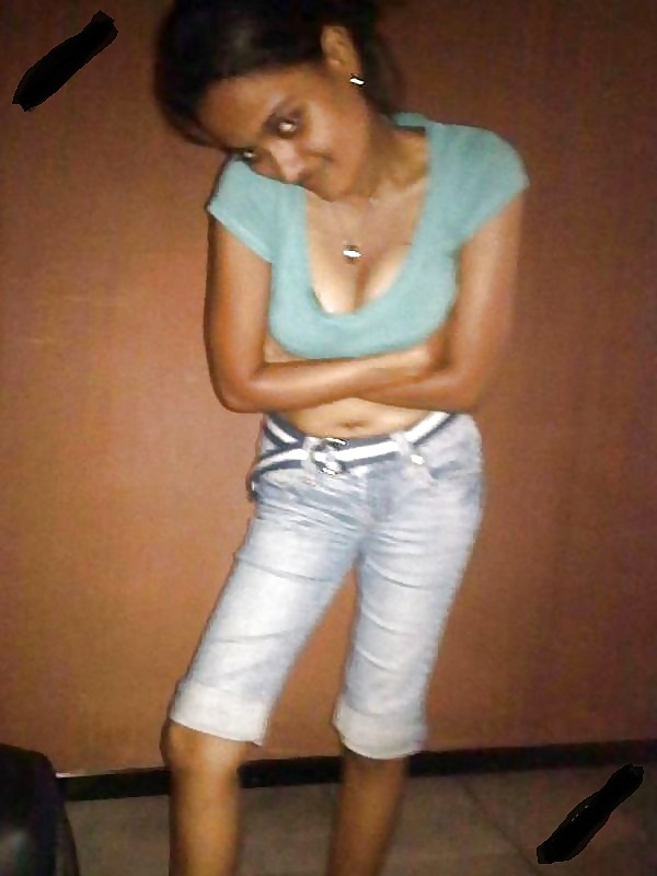 Salini Das Callgirl Aus Indien #9215504