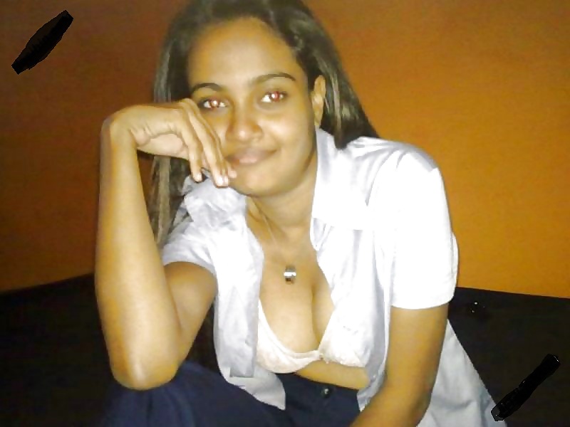 Salini Das Callgirl Aus Indien #9215510