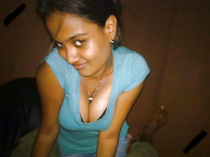 Salini Das Callgirl Aus Indien #9215519