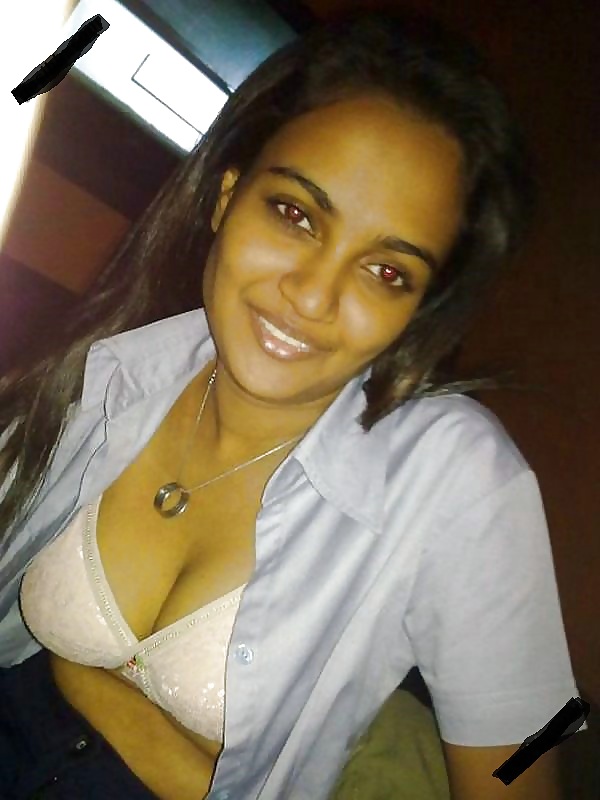 Salini Das Callgirl Aus Indien #9215530