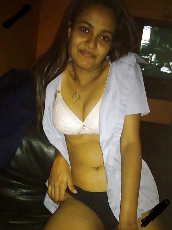 Salini La Call Girl From India #9215535