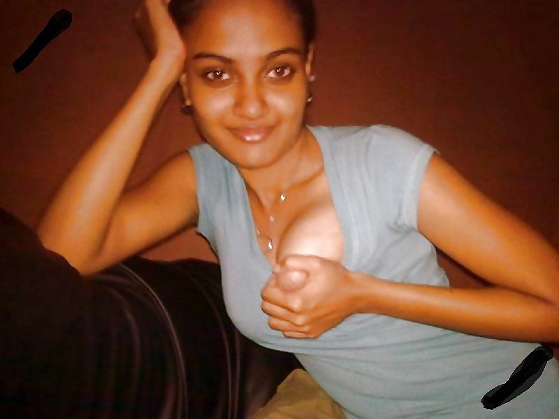 Salini Das Callgirl Aus Indien #9215540