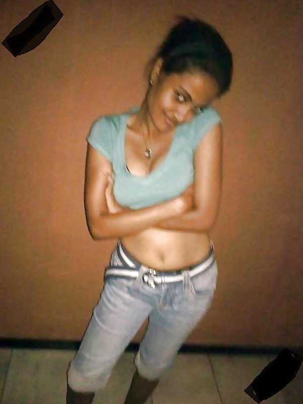 Salini Das Callgirl Aus Indien #9215546