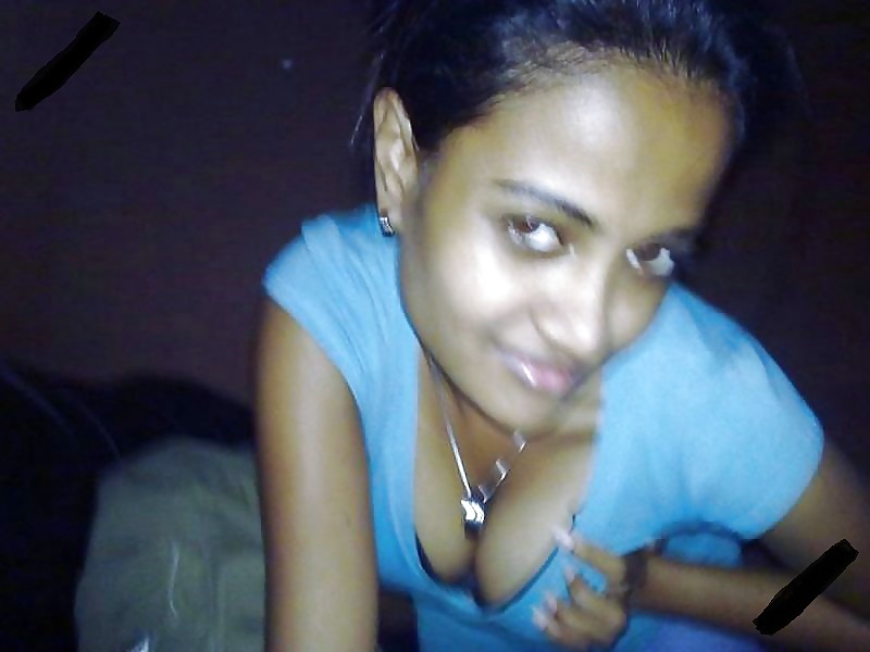 Salini Das Callgirl Aus Indien #9215549
