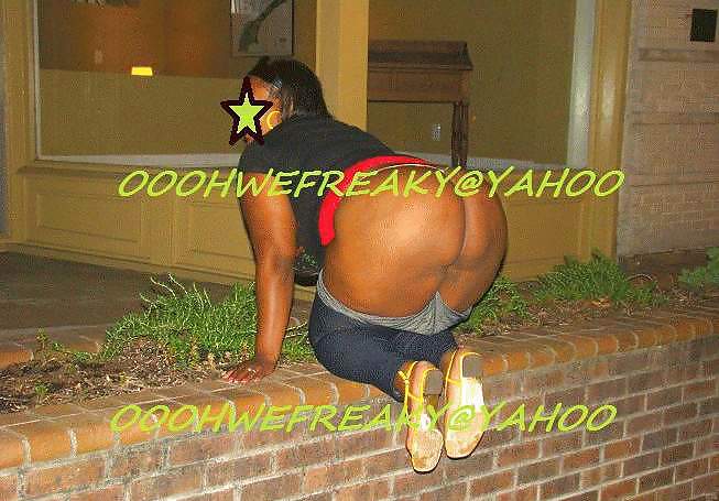 SEXYOOOHWEFREAKY BABY #9692918