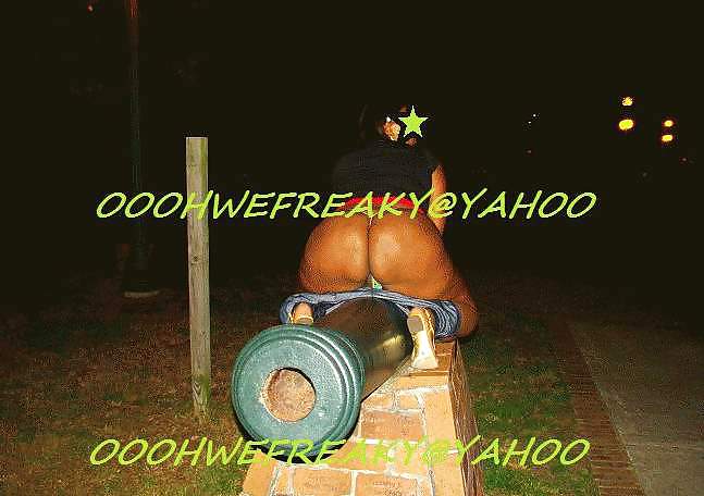 SEXYOOOHWEFREAKY BABY #9693010