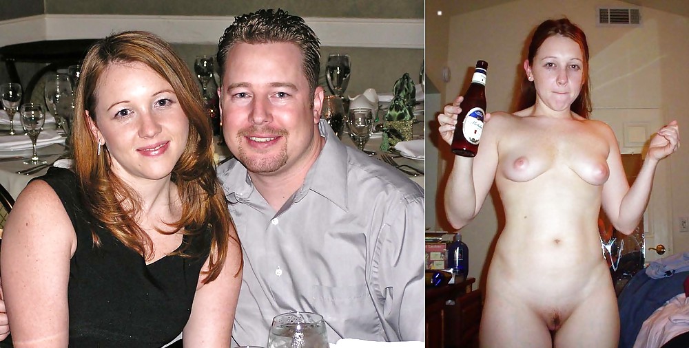 Before after 296. #3592431