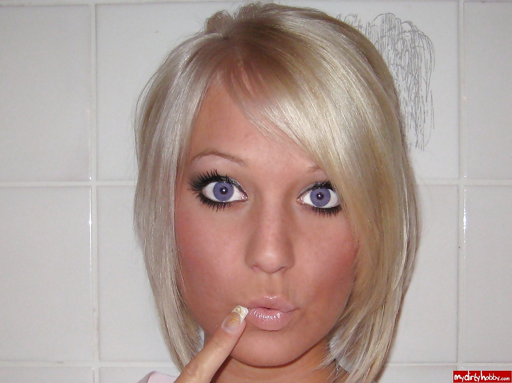 Girls Girls Girls #3841657