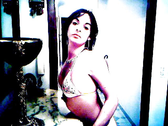 Por favor, comentarios
 #10296610