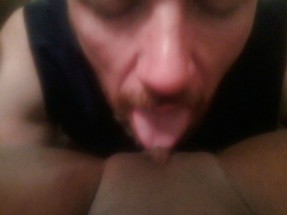 Me and my bf again #11352374