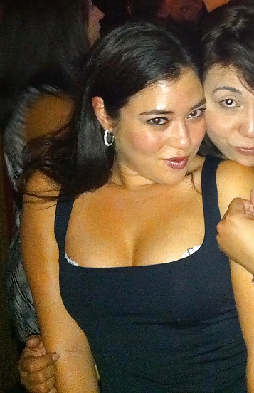 Mmmmm comments #21525742