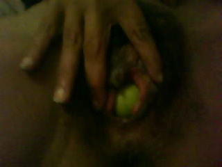 Essen Zitrone #767006