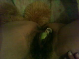 Essen Zitrone #767026