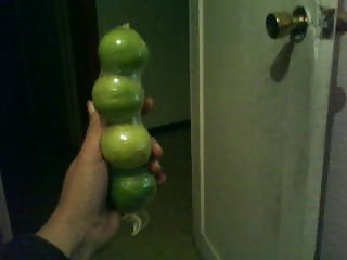 Essen Zitrone #767065