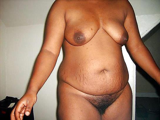 Black BBW #8466674