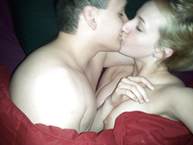 Mee meee meee :P lol  #3499808