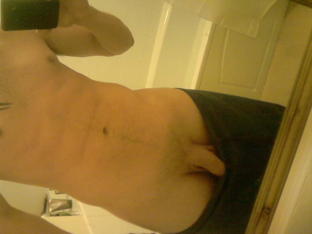 More body plz rate #344184