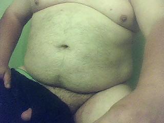 Webcam 2
 #13536069