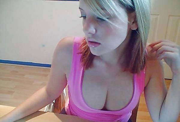 Nette Teenager In Der Kleidung Pt.4 #1233295
