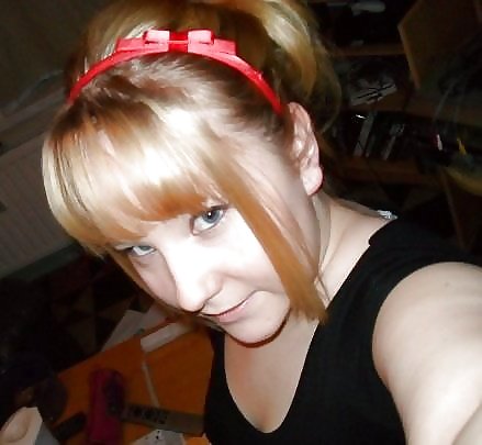 Nette Teenager In Der Kleidung Pt.4 #1233312
