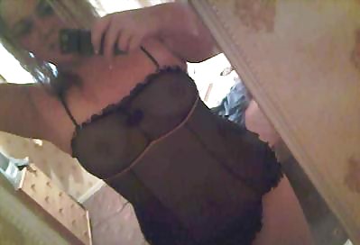 Me :D #3991053