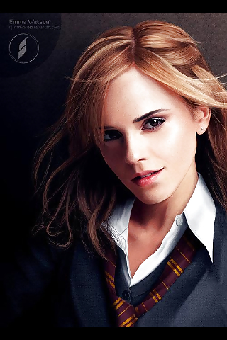 Emma Watson #6048531