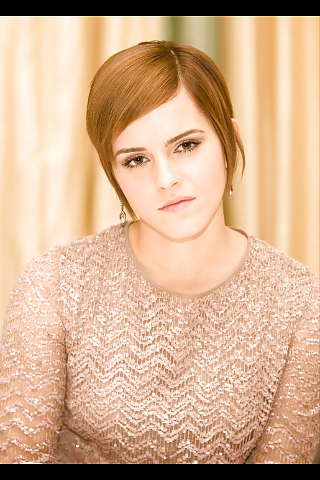 Emma Watson #6048550