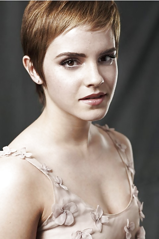 Emma Watson #6048556