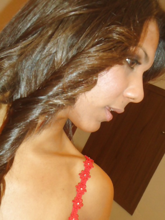 T-Girls - Ladyboys 12 #8781830