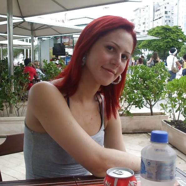 T-Girls - Ladyboys 12 #8781940