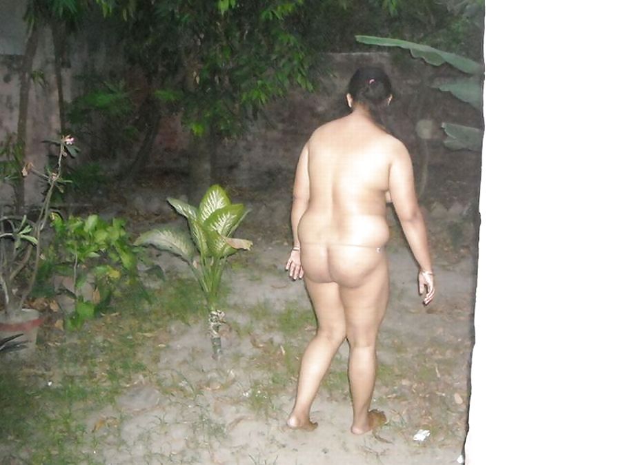 Indian teen nude 247 #3390353