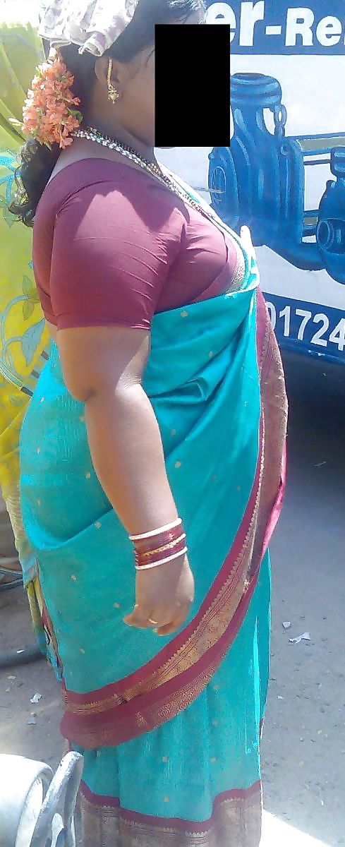Indian teen nude 247 #3390359