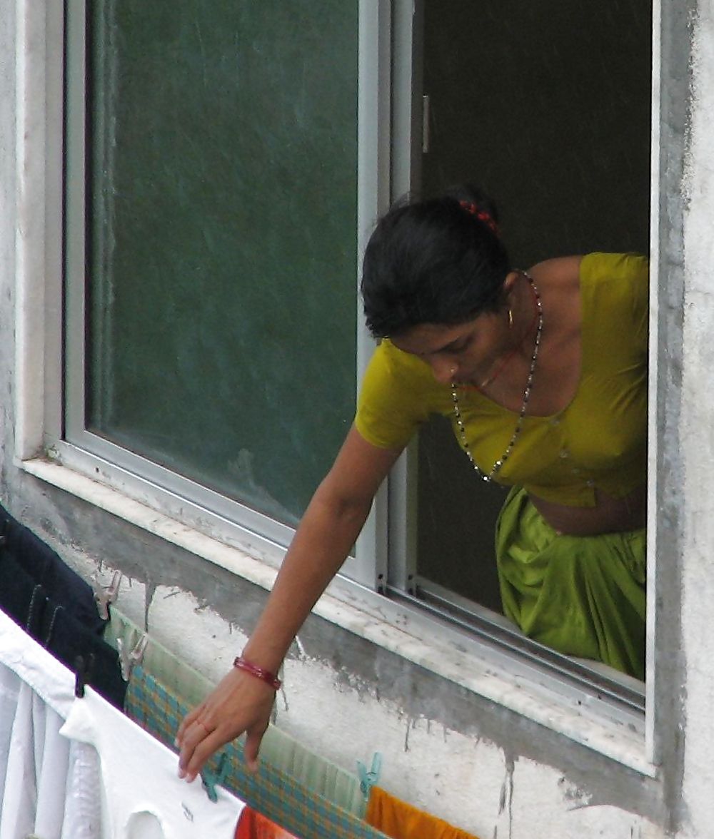 Indian teen nude 247 #3390417