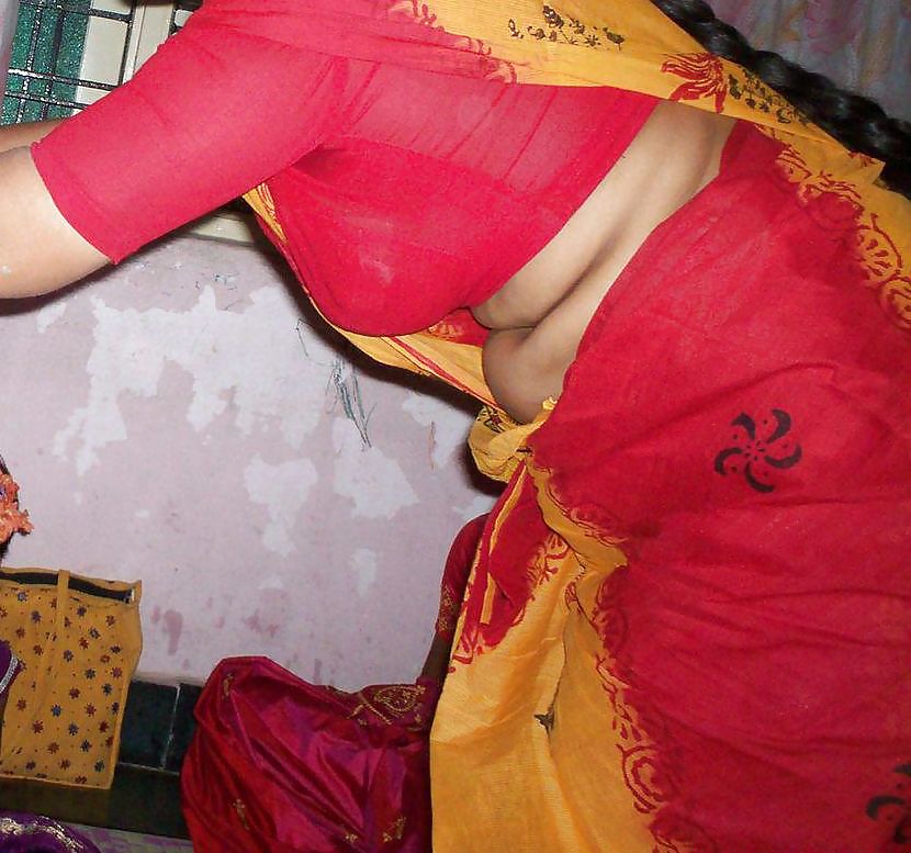 Indian teen nude 247 #3390448
