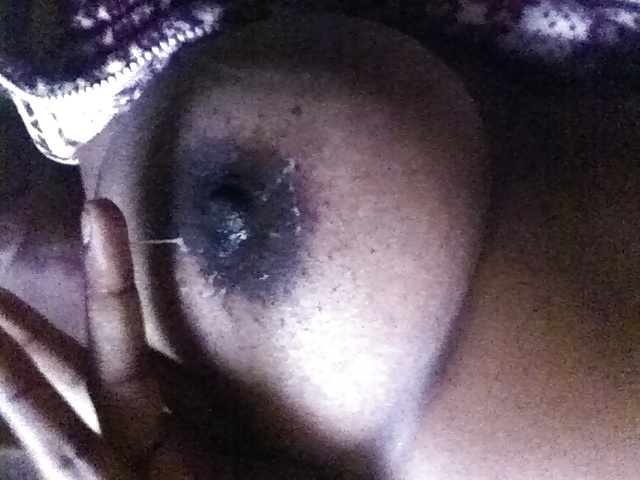 Bored #14192961