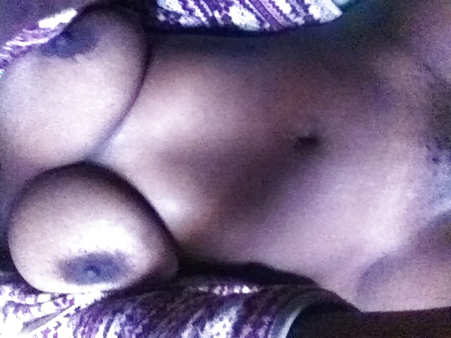 Gelangweilt #14192985