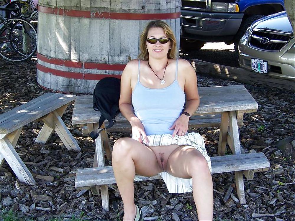 Random ladies that make me hard #6426561