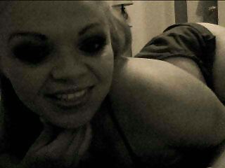 Tender Ass White Girl from Fl. #9502315