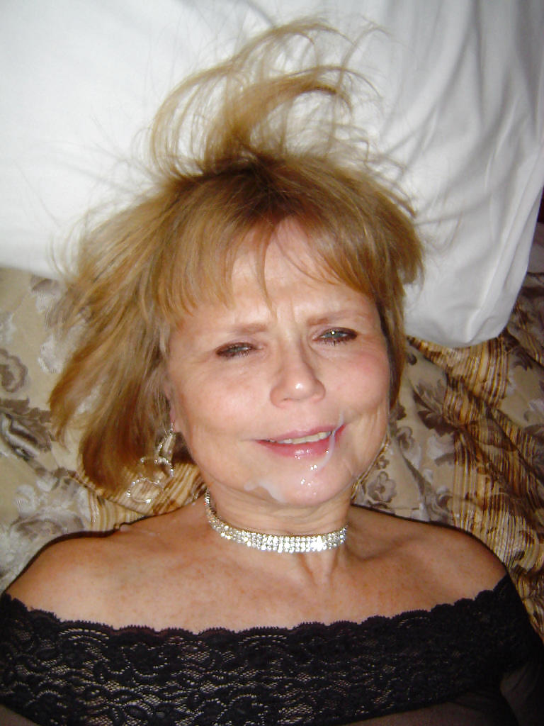 再び成熟した
 #18064828