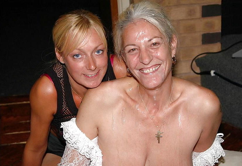 再び成熟した
 #18064988