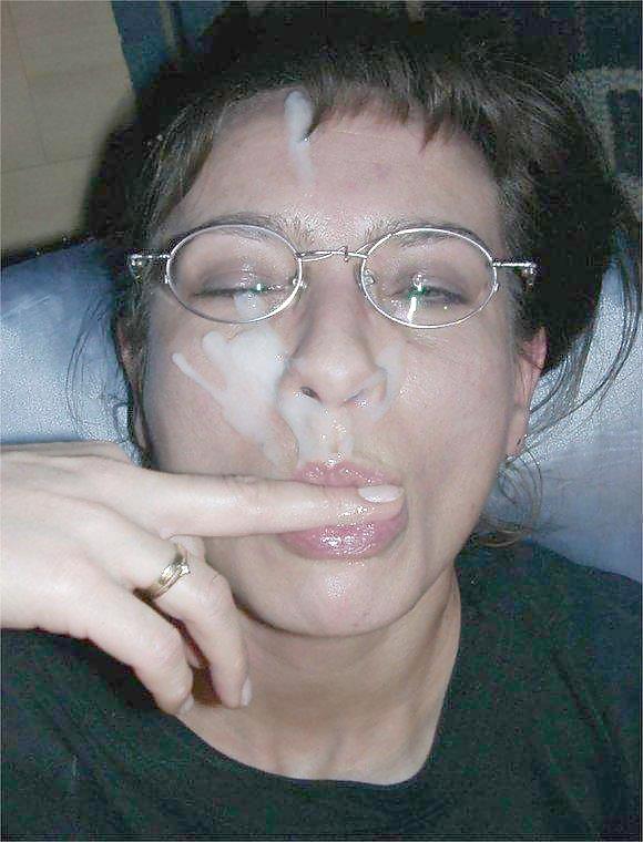 再び成熟した
 #18065033