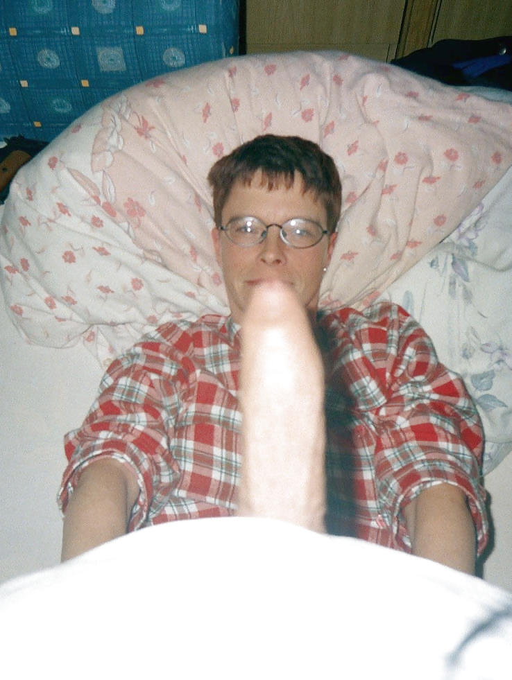 再び成熟した
 #18065057