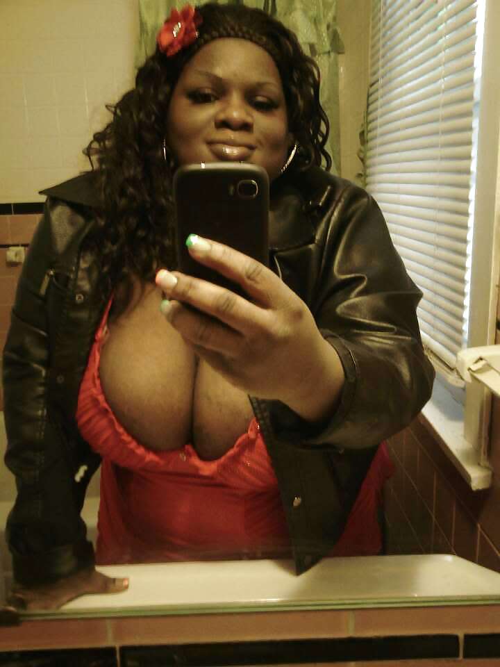Tagged friends i would fuck all at one time together #21197044
