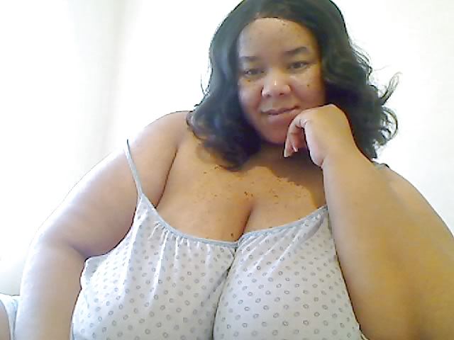 Tagged friends i would fuck all at one time together #21197544