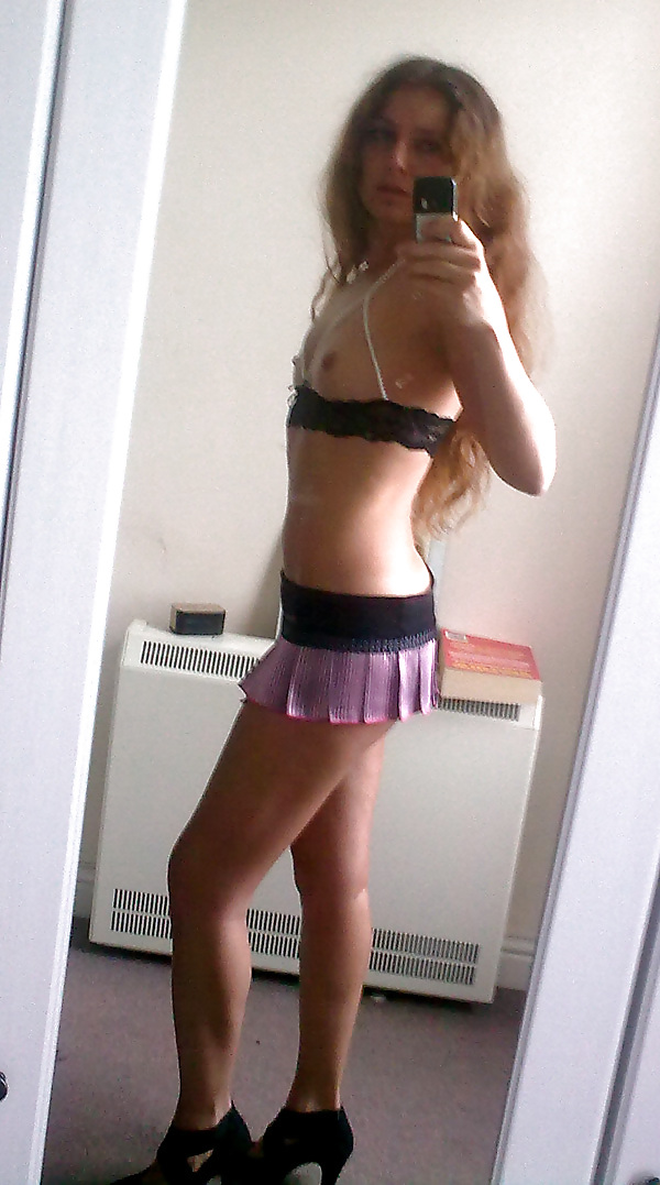 New open crotch lingerie pics
 #8036341