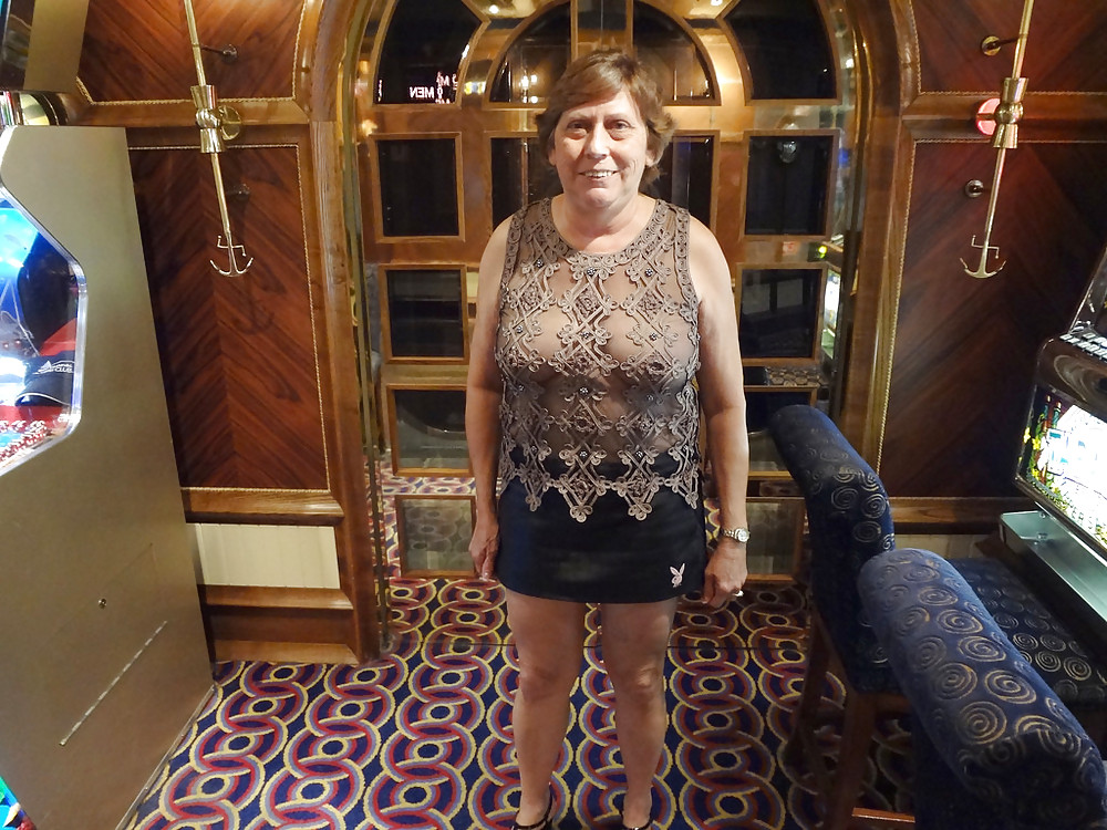 De vacaciones
 #21879380