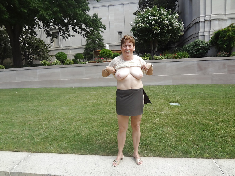 De vacaciones
 #21879428